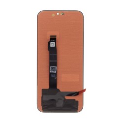 Modul Display LCD cu Touchscreen pentru Honor X8c Modul Display LCD cu Touchscreen pentru Honor X8c