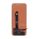 Modul Display LCD cu Touchscreen pentru Honor X8c (Bakr, 57983125950) by www.silkase.ro