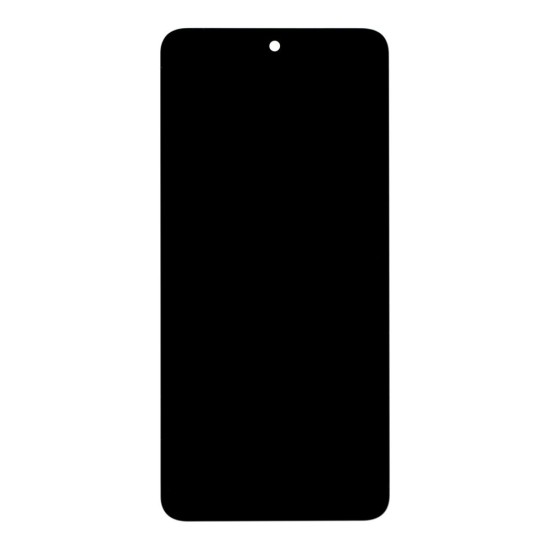 Modul Display LCD cu Touchscreen pentru Vivo V50 5G Modul Display LCD cu Touchscreen pentru Vivo V50 5G (Bakr, 57983125951) by www.silkase.ro