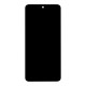 Modul Display LCD cu Touchscreen pentru Vivo V50 5G Modul Display LCD cu Touchscreen pentru Vivo V50 5G (Bakr, 57983125951) by www.silkase.ro