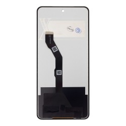 Modul Display LCD cu Touchscreen pentru Vivo V50 5G Modul Display LCD cu Touchscreen pentru Vivo V50 5G