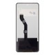 Modul Display LCD cu Touchscreen pentru Vivo V50 5G Modul Display LCD cu Touchscreen pentru Vivo V50 5G (Bakr, 57983125951) by www.silkase.ro