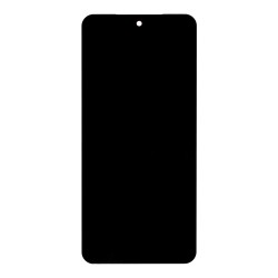 Modul Display LCD cu Touchscreen pentru Vivo V50 Lite 4G