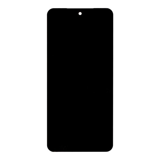 Modul Display LCD cu Touchscreen pentru Vivo V50 Lite 4G (Bakr, 57983125952) by www.silkase.ro