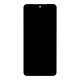 Modul Display LCD cu Touchscreen pentru Vivo V50 Lite 4G (Bakr, 57983125952) by www.silkase.ro