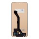 Modul Display LCD cu Touchscreen pentru Vivo V50 Lite 4G (Bakr, 57983125952) by www.silkase.ro