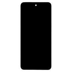 Modul Display LCD cu Touchscreen și Ramă pentru Vivo Y19s