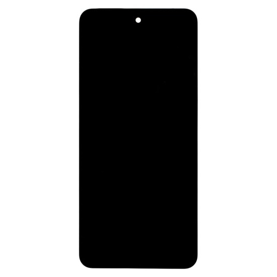 Modul Display LCD cu Touchscreen și Ramă pentru Vivo Y19s Modul Display LCD cu Touchscreen și Ramă pentru Vivo Y19s (Bakr, 57983125953) by www.silkase.ro