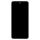 Modul Display LCD cu Touchscreen și Ramă pentru Vivo Y19s Modul Display LCD cu Touchscreen și Ramă pentru Vivo Y19s (Bakr, 57983125953) by www.silkase.ro