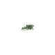 Modul Placă de Bază cu Conector Încărcare pentru Honor X8c (Bakr, 57983125956) by www.silkase.ro