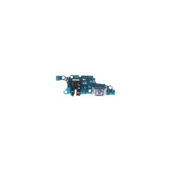 Modul Placă de Bază Smart cu Conector Încărcare pentru Honor 200