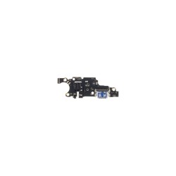 Modul Placă de Bază cu Conector Încărcare pentru Honor X7b