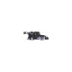 Modul Placă de Bază cu Conector Încărcare pentru Honor X7b (Bakr, 57983125960) by www.silkase.ro