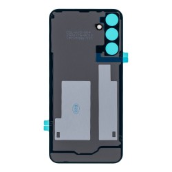 Capac Baterie Spate Original Samsung Galaxy A15 5G (A156B), Albastru (Optimistic Blue) (Service Pack) Capac Baterie Spate Original Samsung Galaxy A15 5G (A156B), Albastru (Optimistic Blue) (Service Pack)