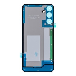 Capac Baterie Spate Original Samsung Galaxy A15 5G (A156B), Galben (Service Pack) Capac Baterie Spate Original Samsung Galaxy A15 5G (A156B), Galben (Service Pack)