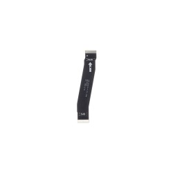 Cablu Flex Principal (Main Flex) Original Samsung Galaxy S24 (S921B) (Service Pack)