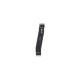Cablu Flex Principal (Main Flex) Original Samsung Galaxy S24 (S921B) (Service Pack) (Bakr, GH82-33292A) by www.silkase.ro