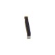 Cablu Flex Principal (Main Flex) Original Samsung Galaxy S24 (S921B) (Service Pack) (Bakr, GH82-33292A) by www.silkase.ro