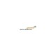 Modul Flex Butoane Pornire și Volum Original Samsung Galaxy S24 (S921B) (Service Pack) (Bakr, GH59-15735A) by www.silkase.ro