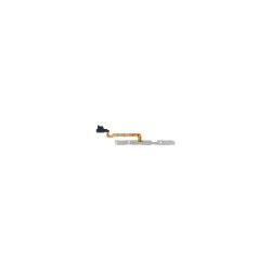 Modul Flex Butoane Pornire și Volum Original Samsung Galaxy S24 (S921B) (Service Pack)