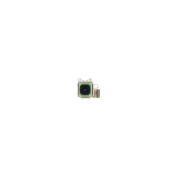 Cameră Spate (Principală) Originală 50MP Samsung Galaxy S23/S23+/S24/S24+/S25 (Service Pack)