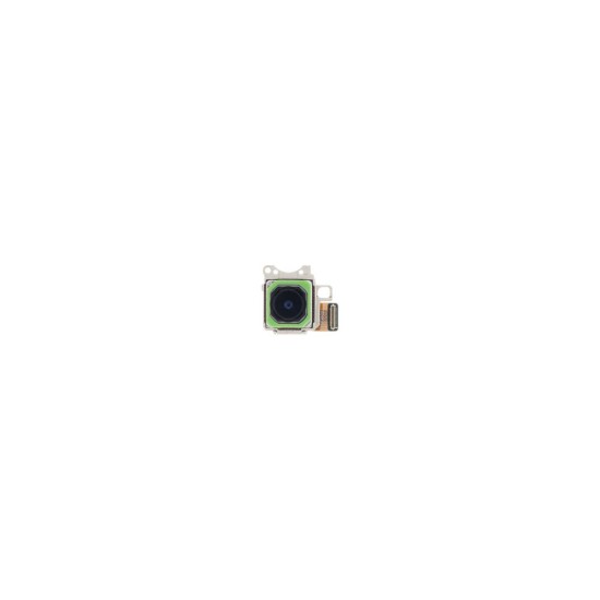 Cameră Spate (Principală) Originală 50MP Samsung Galaxy S23/S23+/S24/S24+/S25 (Service Pack) (Bakr, GH96-15557A) by www.silkase.ro