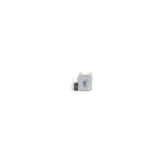 Cameră Spate (Principală) Originală 50MP Samsung Galaxy S23/S23+/S24/S24+/S25 (Service Pack) (Bakr, GH96-15557A) by www.silkase.ro