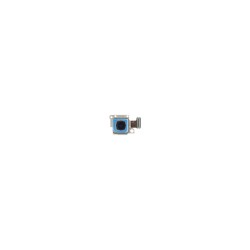 Cameră Spate (Telephoto) Originală 10MP Samsung Galaxy S23/S23+/S24/S24+/S25 (Service Pack)