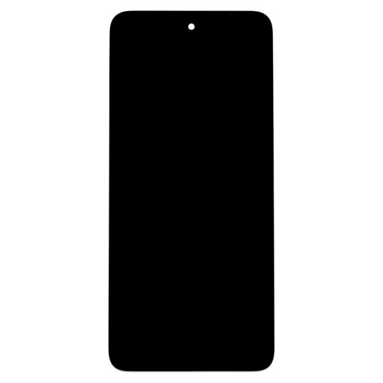 Modul Display LCD cu Touchscreen și Ramă pentru Motorola G15 (Service Pack) Modul Display LCD cu Touchscreen și Ramă pentru Motorola G15 (Service Pack) (Bakr, 5D68C29273) by www.silkase.ro
