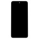 Modul Display LCD cu Touchscreen și Ramă pentru Motorola G15 (Service Pack) Modul Display LCD cu Touchscreen și Ramă pentru Motorola G15 (Service Pack) (Bakr, 5D68C29273) by www.silkase.ro