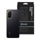 Husa OBAL:ME Matte TPU pentru Xiaomi Redmi A5, Neagra (Bakr, 57983125989) by www.silkase.ro