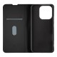 Husa OBAL:ME SmoothTouch pentru Honor 400 Lite, Neagra Husa OBAL:ME SmoothTouch pentru Honor 400 Lite, Neagra (Bakr, 57983125990) by www.silkase.ro