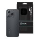Husa OBAL:ME SmoothTouch pentru Honor 400 Lite, Neagra Husa OBAL:ME SmoothTouch pentru Honor 400 Lite, Neagra (Bakr, 57983125990) by www.silkase.ro