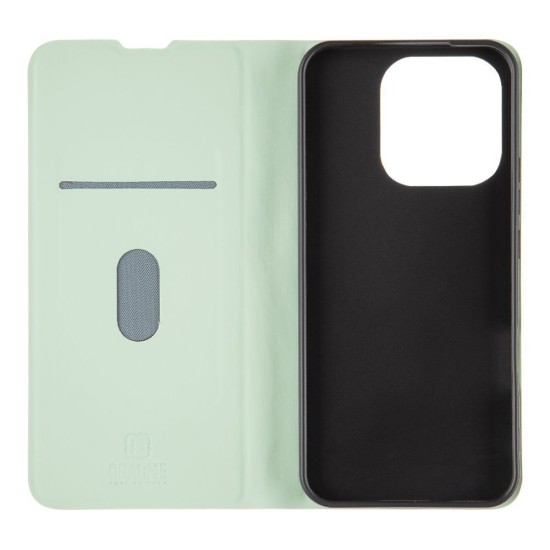 Husa OBAL:ME SmoothTouch pentru Honor 400 Lite, Verde (Mint Green) Husa OBAL:ME SmoothTouch pentru Honor 400 Lite, Verde (Mint Green) (Bakr, 57983125992) by www.silkase.ro
