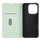 Husa OBAL:ME SmoothTouch pentru Honor 400 Lite, Verde (Mint Green) Husa OBAL:ME SmoothTouch pentru Honor 400 Lite, Verde (Mint Green) (Bakr, 57983125992) by www.silkase.ro