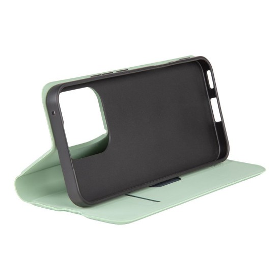 Husa OBAL:ME SmoothTouch pentru Honor 400 Lite, Verde (Mint Green) Husa OBAL:ME SmoothTouch pentru Honor 400 Lite, Verde (Mint Green) (Bakr, 57983125992) by www.silkase.ro