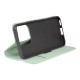 Husa OBAL:ME SmoothTouch pentru Honor 400 Lite, Verde (Mint Green) Husa OBAL:ME SmoothTouch pentru Honor 400 Lite, Verde (Mint Green) (Bakr, 57983125992) by www.silkase.ro