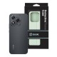 Husa OBAL:ME SmoothTouch pentru Honor 400 Lite, Verde (Mint Green) Husa OBAL:ME SmoothTouch pentru Honor 400 Lite, Verde (Mint Green) (Bakr, 57983125992) by www.silkase.ro