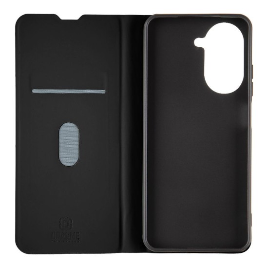 Husa OBAL:ME SmoothTouch pentru Xiaomi Redmi A5, Neagra Husa OBAL:ME SmoothTouch pentru Xiaomi Redmi A5, Neagra (Bakr, 57983125996) by www.silkase.ro