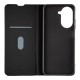 Husa OBAL:ME SmoothTouch pentru Xiaomi Redmi A5, Neagra Husa OBAL:ME SmoothTouch pentru Xiaomi Redmi A5, Neagra (Bakr, 57983125996) by www.silkase.ro
