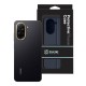 Husa OBAL:ME SmoothTouch pentru Xiaomi Redmi A5, Albastru Închis (Bakr, 57983125997) by www.silkase.ro