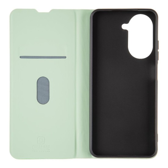 Husa OBAL:ME SmoothTouch pentru Xiaomi Redmi A5, Verde (Mint Green) Husa OBAL:ME SmoothTouch pentru Xiaomi Redmi A5, Verde (Mint Green) (Bakr, 57983125998) by www.silkase.ro