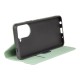 Husa OBAL:ME SmoothTouch pentru Xiaomi Redmi A5, Verde (Mint Green) Husa OBAL:ME SmoothTouch pentru Xiaomi Redmi A5, Verde (Mint Green) (Bakr, 57983125998) by www.silkase.ro