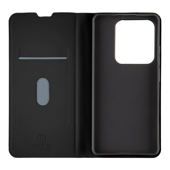 Husa OBAL:ME SmoothTouch pentru Xiaomi Redmi Note 14S, Neagra Husa OBAL:ME SmoothTouch pentru Xiaomi Redmi Note 14S, Neagra (Bakr, 57983125999) by www.silkase.ro
