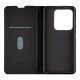 Husa OBAL:ME SmoothTouch pentru Xiaomi Redmi Note 14S, Neagra Husa OBAL:ME SmoothTouch pentru Xiaomi Redmi Note 14S, Neagra (Bakr, 57983125999) by www.silkase.ro