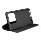 Husa OBAL:ME SmoothTouch pentru Xiaomi Redmi Note 14S, Neagra Husa OBAL:ME SmoothTouch pentru Xiaomi Redmi Note 14S, Neagra (Bakr, 57983125999) by www.silkase.ro