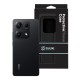 Husa OBAL:ME SmoothTouch pentru Xiaomi Redmi Note 14S, Neagra Husa OBAL:ME SmoothTouch pentru Xiaomi Redmi Note 14S, Neagra (Bakr, 57983125999) by www.silkase.ro