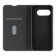 Husa OBAL:ME SmoothTouch pentru Google Pixel 9a, Neagra Husa OBAL:ME SmoothTouch pentru Google Pixel 9a, Neagra (Bakr, 57983126002) by www.silkase.ro