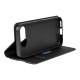 Husa OBAL:ME SmoothTouch pentru Google Pixel 9a, Neagra Husa OBAL:ME SmoothTouch pentru Google Pixel 9a, Neagra (Bakr, 57983126002) by www.silkase.ro