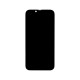 Display Ecran Soft OLED cu Touchscreen pentru iPhone 16e Display Ecran Soft OLED cu Touchscreen pentru iPhone 16e (Bakr, 57983126012) by www.silkase.ro